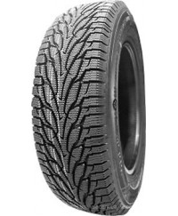  Estrada Winterri Wolf Energy 205/70 R15 96T